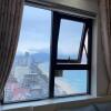 Отель Tuan Sea View Apartment 4, фото 8
