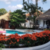 Отель Clear View Resort, фото 5