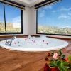 Отель Golden Villas, фото 22