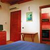 Отель Casa Briciole 1 E 2, фото 2