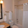 Отель Stay-Over Suites, фото 8