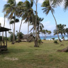 Отель Tanna Horizon Bungalows & Tours, фото 12