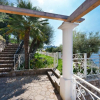 Отель Incanto apartament stunning sea view, фото 16