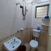 Отель KPW at Royal Lily Apartment, фото 10