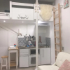 Отель Superb Tiny House in Heart of Paris 1st!, фото 5