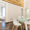 Отель Flat 180M² 4 Bedrooms 3 Bathrooms - Naples, фото 12