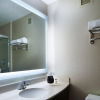 Отель Holiday Inn Nashville - Vanderbilt - Dwtn, an IHG Hotel, фото 14