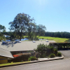 Отель Horizons Golf Club, Unit 10, St Andrews, фото 19
