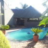Отель Big 5 Guest House, фото 15
