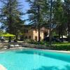 Отель Poggio Cantarello Vacanze, фото 12