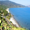 Отель House With 2 Bedrooms in Cefalù, With Wonderful sea View, Pool Access,, фото 14