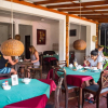 Отель Casa Lanka Hotel, фото 21