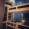 Отель Hai Ả Homestay, фото 14