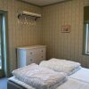 Отель Gästgivars Vandrarhem i Järvsö - Hostel, фото 5