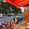 Отель The Lodge Jomtien 9, фото 26