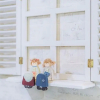 Отель maple pension, фото 22