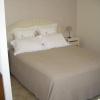 Отель Chambres dHotes la Raspeliere, фото 1