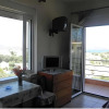 Отель Golden Beach Hill Apartments, фото 2