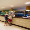 Отель Pipa Lagoa Hotel, фото 48