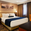 Отель Mövenpick Hotel Ikoyi Lagos, фото 48