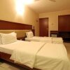 Отель 1 BR Boutique stay in Dhole Patil Road, Pune (5285), by GuestHouser, фото 3