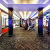 Отель SpringHill Suites Deadwood, фото 21