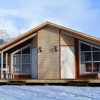 Отель Førde Gjestehus og Camping, фото 25