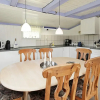 Отель 6 Person Holiday Home in Lokken, фото 4