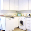 Отель Joivy Modern 1-Bed Apt with Terrace, Moments From Sao Bento Palace, фото 16