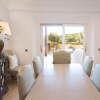 Отель Sotogrande Valgrande 4Bed Duplex Pent, фото 12