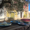 Отель Masseria dell'800, фото 28