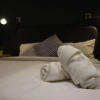 Отель Vida HomeStay, фото 4