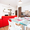 Отель Home Hotel - Rogoredo 27, фото 11
