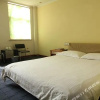 Отель Jining Qinghua Hotel, фото 4