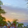 Отель Taveuni Palms, фото 24