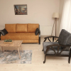 Отель Midtown Suit Flat - Only Female Quests - Melahat Hanım Kız Apart, фото 11
