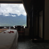 Отель Sapa Dao Homestay, фото 3