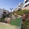 Отель Welcoming holiday home in Casares with private pool, фото 15