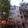 Отель OYO Collection O 476 Hotel Gera's в Нью-Дели