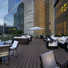Отель DoubleTree by Hilton Hotel Heyuan, фото 20