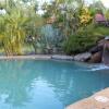 Отель NRMA Atherton Tablelands Holiday Park, фото 5