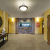 Отель Comfort Inn & Suites Donna near I-2, фото 14