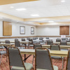 Отель Ramada Macon, фото 20