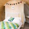 Отель Inverness Glamping, фото 8
