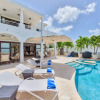 Отель Dream Villa Shore Point 553, фото 14