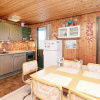Отель Peaceful Holiday Home in Funen Near Sea, фото 4