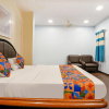Отель Fabhotel Shree Maya, фото 11