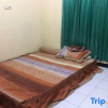 Отель Homestay ENDRO, фото 11