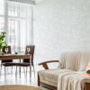 Гостиница Sunny Home Apartments на улице Верхняя 4к3, фото 14