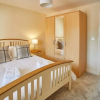 Отель The Holt in Whitby With 2 Bedrooms and 1 Bathrooms, фото 4